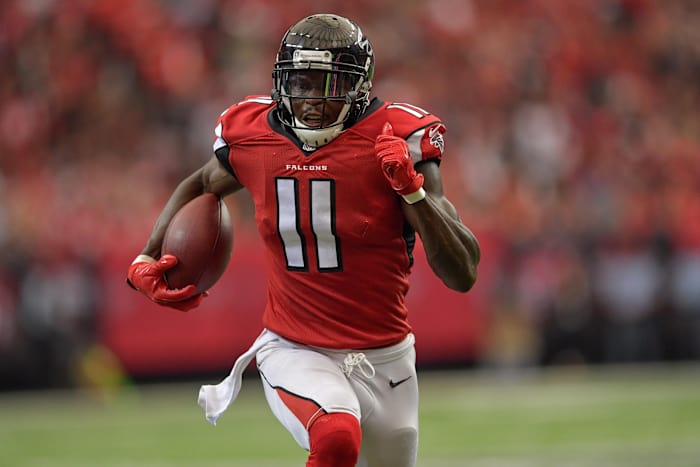 USATSI_9536408_168389950_lowres